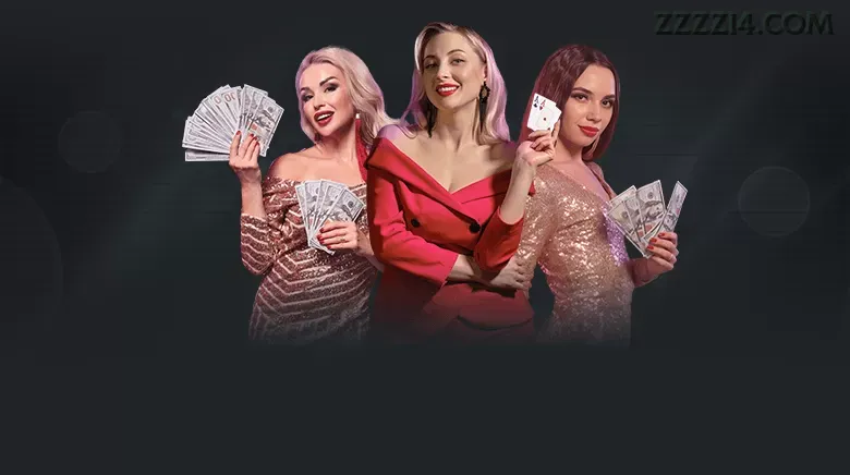 Slots no app zzzz mobile