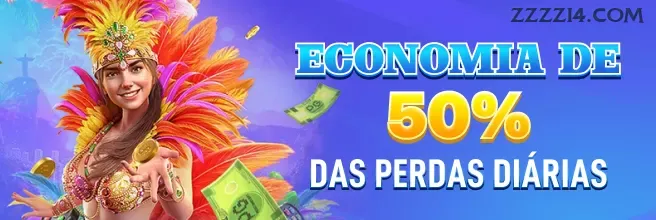 Dúvidas frequentes sobre apostas esportivas na zzzz