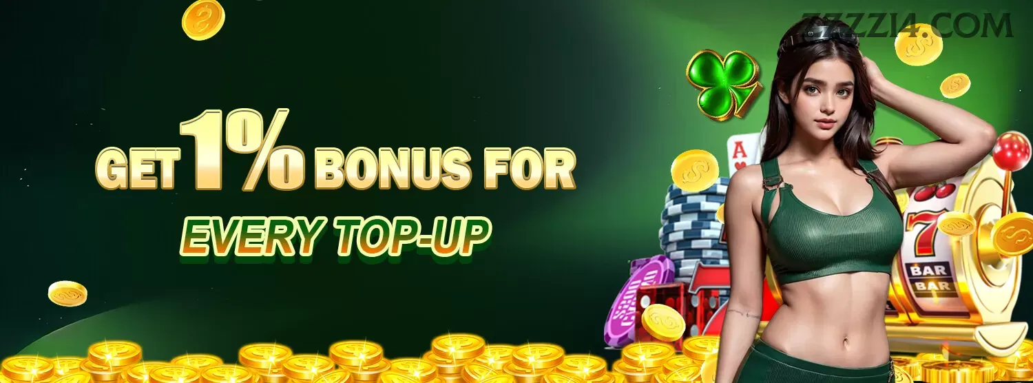 Cassino ao vivo zzzz dealers