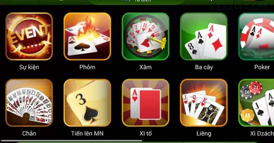 zzzz slots no app