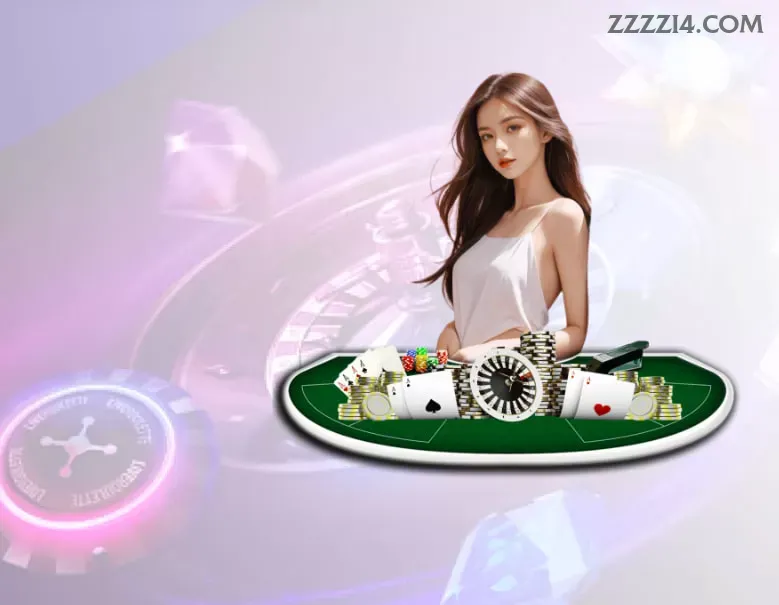 Starlight Princess - Slot game com multiplicadores na zzzz