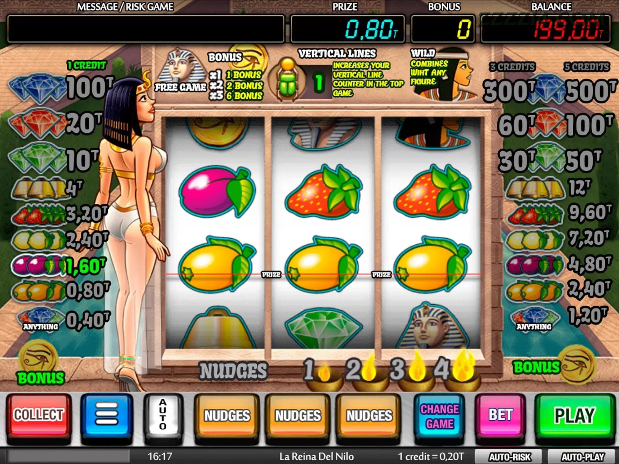 App zzzz slots mobile