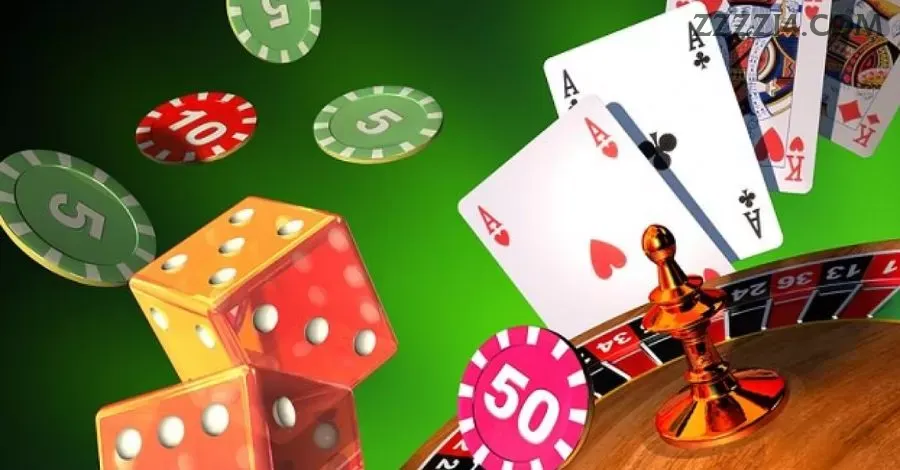 Programa VIP zzzz - benefícios exclusivos